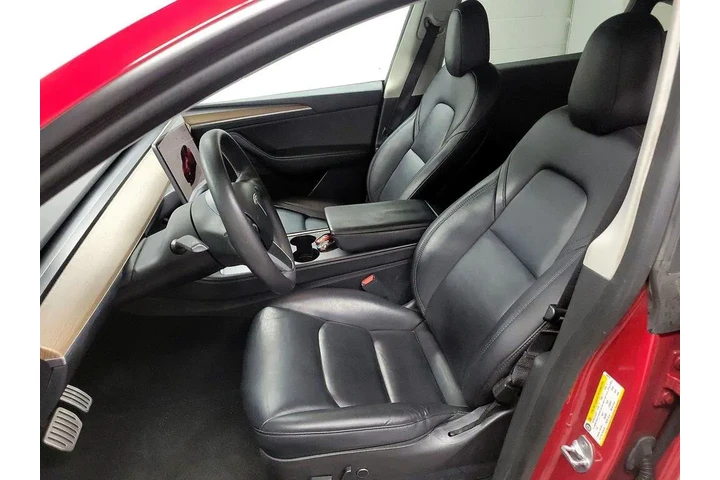 $28998 : Tesla Model Y 2023 AWD Perfo image 10