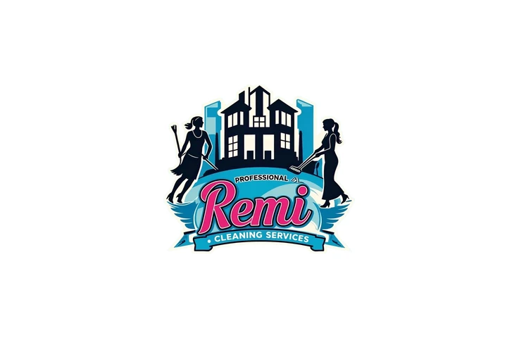 Remi Cleaning image 1