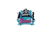 Remi Cleaning en Los Angeles