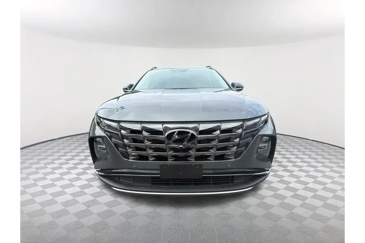 $28391 : Hyundai TUCSON Hybrid 2023 A image 2