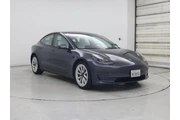 Tesla Model 3 2023 4dr Sedan en Sacramento