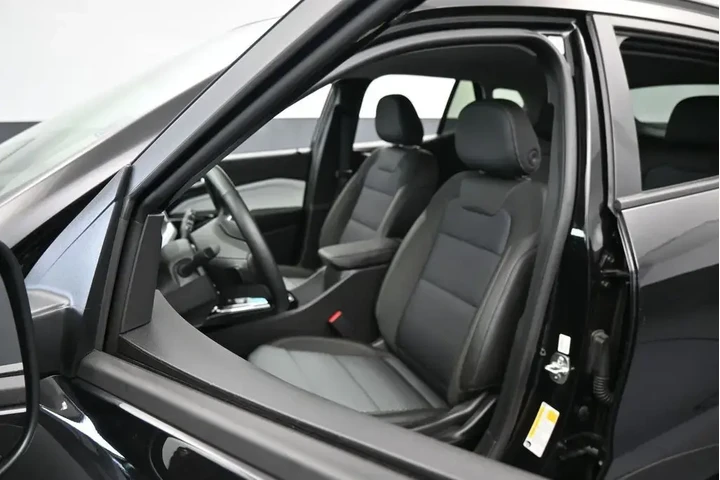 $22991 : Chevrolet Trax 2025 LT 4dr C image 10