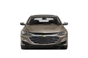 $16300 : Chevrolet Malibu 2022 LT 4dr thumbnail