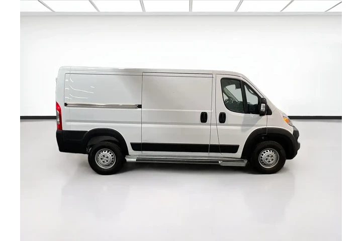 $37788 : Ram ProMaster 2025 Tradesman image 7
