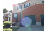 Rental property with 3 bedro en Cincinnati
