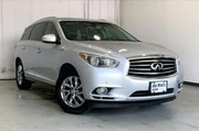 INFINITI QX60 2015 4dr SUV en Houston