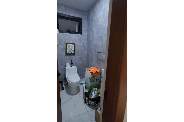 $900 : Apartamento en Alquiler image 3
