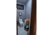 $900 : Apartamento en Alquiler thumbnail