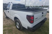 $15855 : Ford F-150 2014 4x2 STX 2dr thumbnail