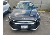 $21491 : Kia Niro 2023 LX 4dr Crossov thumbnail