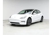 $26998 : Tesla Model 3 2022 4dr Sedan thumbnail