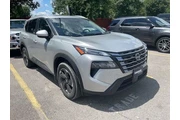 Nissan Rogue 2024 AWD SV 4dr en Oklahoma City