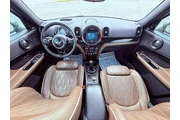 Mini countryman 2018 thumbnail