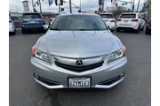 $7998 : 2013 ILX 1.5L Hybrid w/Tech thumbnail