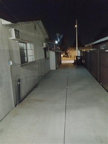 $1500 : Guest house>1/1- PALMDALE_1500 image 1