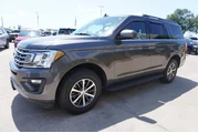 $30950 : Ford Expedition 2020 4x2 XLT thumbnail