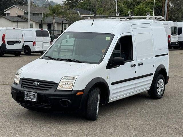 $12999 : 2013 Transit Connect image 6