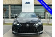 $37995 : Lexus RX 350 2022 AWD F SPOR thumbnail