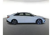 Hyundai ELANTRA 2025 SEL Spo en Baltimore