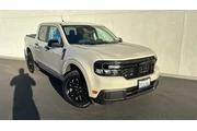 Ford Maverick 2024 XLT 4dr S en Palm Springs