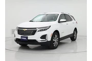 $21998 : Chevrolet Equinox 2022 4x4 P thumbnail