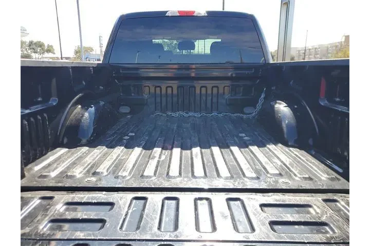 $22988 : Ford F-150 2019 4x2 XLT 4dr image 6