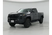 $38998 : Toyota Tacoma 2025 4x2 TRD P thumbnail