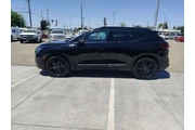 $31999 : 2019 Blazer RS thumbnail