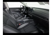 $32875 : Honda HR-V 2026 AWD EX-L 4dr thumbnail