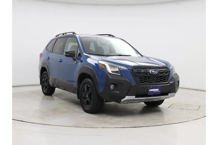 $29998 : Subaru Forester 2023 AWD Wil image 1