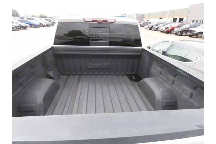 $30999 : Chevrolet Silverado 1500 202 image 8