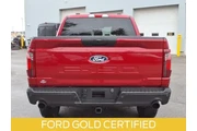 $38788 : Ford F-150 2024 4x4 STX 4dr thumbnail