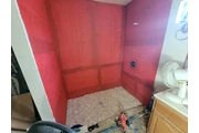 HACEMOS REMODELING KITCHEN/BAT