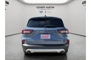 $24420 : Ford Escape 2025 Active 4dr thumbnail