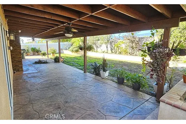 $2500 : Amazing Single family home image 9