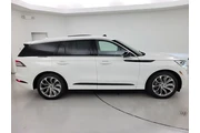 $35998 : Lincoln Aviator 2020 AWD Gra thumbnail
