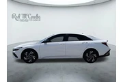 $22491 : Hyundai ELANTRA 2025 SEL Spo thumbnail