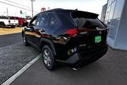 $34169 : 2024 RAV4 XLE thumbnail