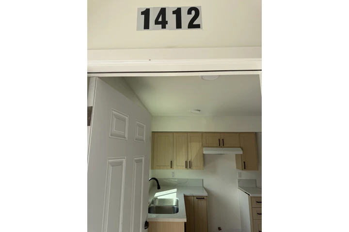 $2400 : Renta departamento en LA image 2