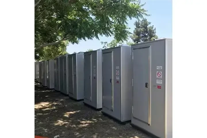 RENTA DE BAÑOS PORTÁTILES image 4