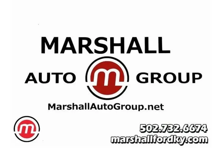 $16902 : Nissan Sentra 2024 SV 4dr Se image 1