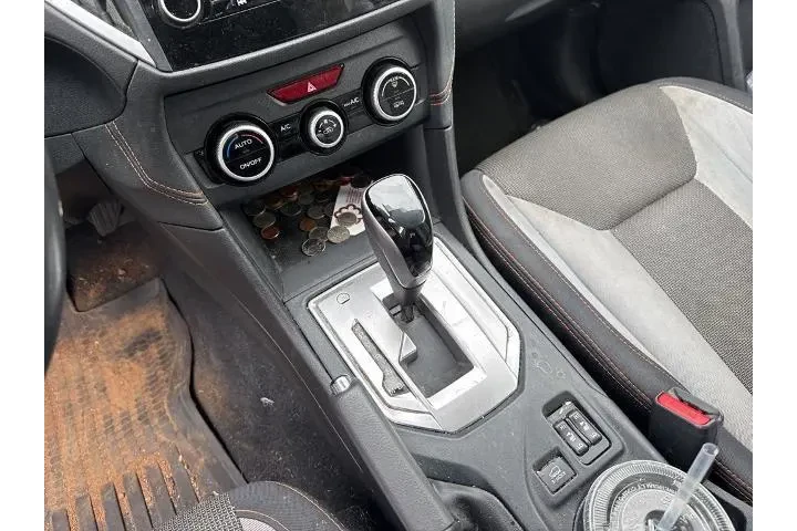 $17983 : Subaru Crosstrek 2022 AWD Pr image 10