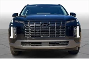 $35825 : Hyundai PALISADE 2025 AWD SE thumbnail