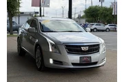 $17999 : 2017 XTS Luxury thumbnail