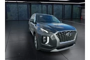 $27998 : Hyundai PALISADE 2022 SEL 4d thumbnail