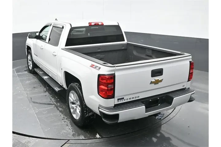 $24211 : Chevrolet Silverado 1500 201 image 10