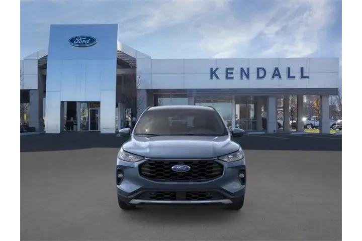 $31995 : Ford Escape Hybrid 2025 AWD image 6