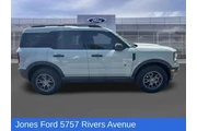 $26851 : Ford Bronco Sport 2023 AWD B thumbnail