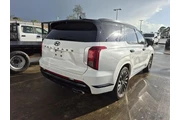 $36971 : Hyundai PALISADE 2024 AWD Ca thumbnail