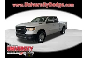 Ram 1500 2020 4x2 Tradesman en Fort Lauderdale